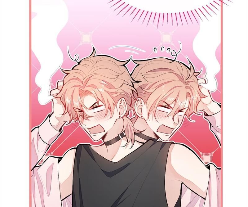 Read Hottest Topics chapter 15 image 85 on Lezhin