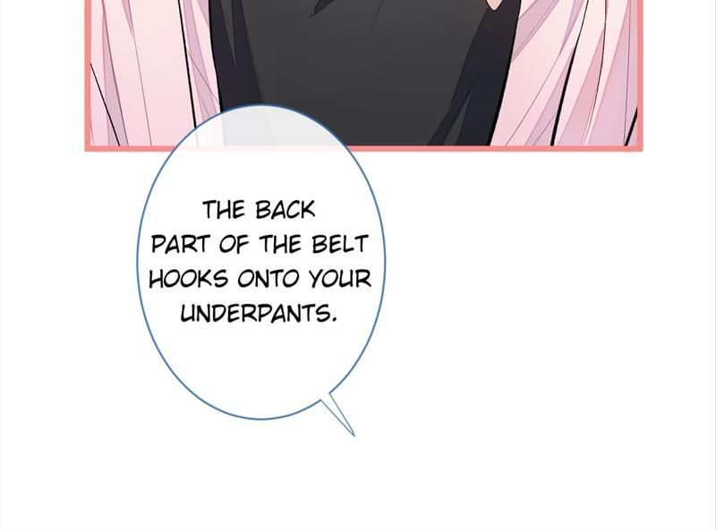 Read Hottest Topics chapter 15 image 86 on Lezhin