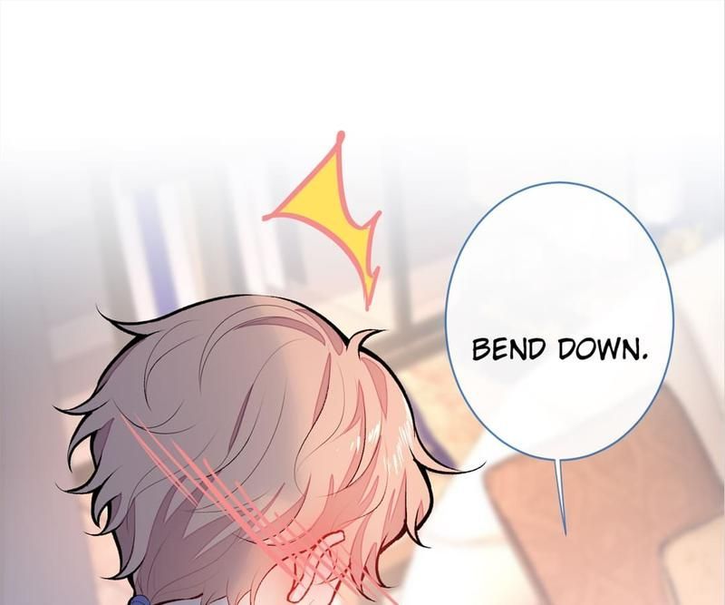 Read Hottest Topics chapter 15 image 87 on Lezhin