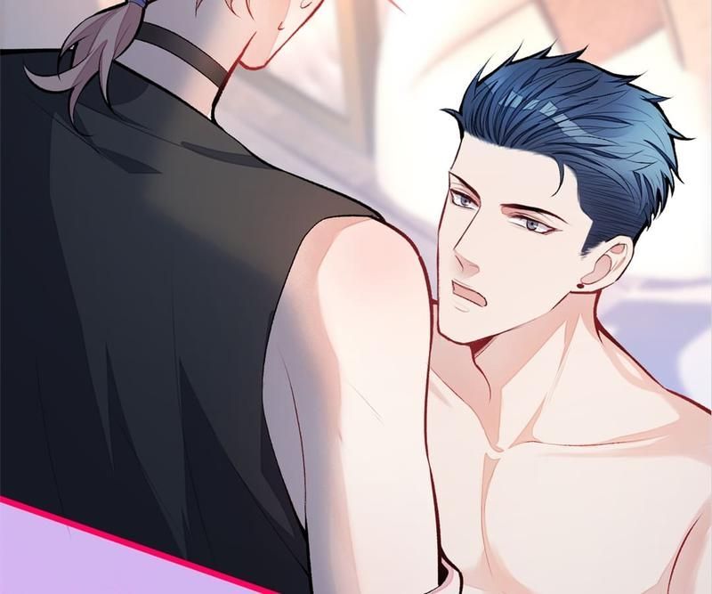 Read Hottest Topics chapter 15 image 88 on Lezhin
