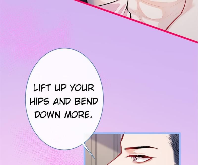 Read Hottest Topics chapter 15 image 89 on Lezhin