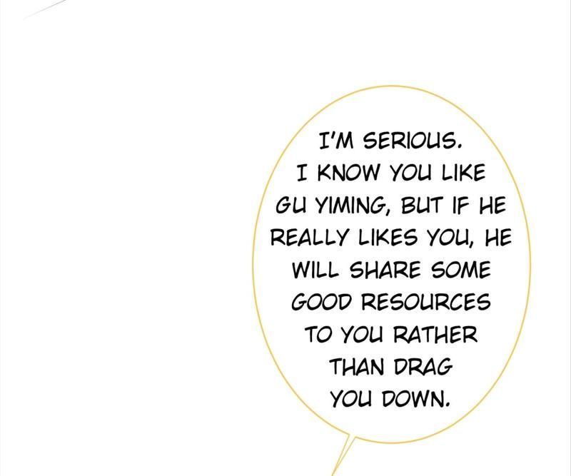 Read Hottest Topics chapter 15 image 9 on Lezhin