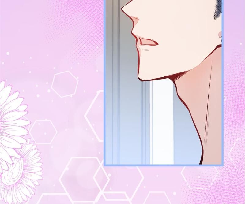 Read Hottest Topics chapter 15 image 90 on Lezhin