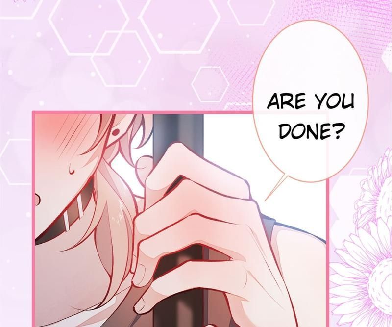 Read Hottest Topics chapter 15 image 91 on Lezhin