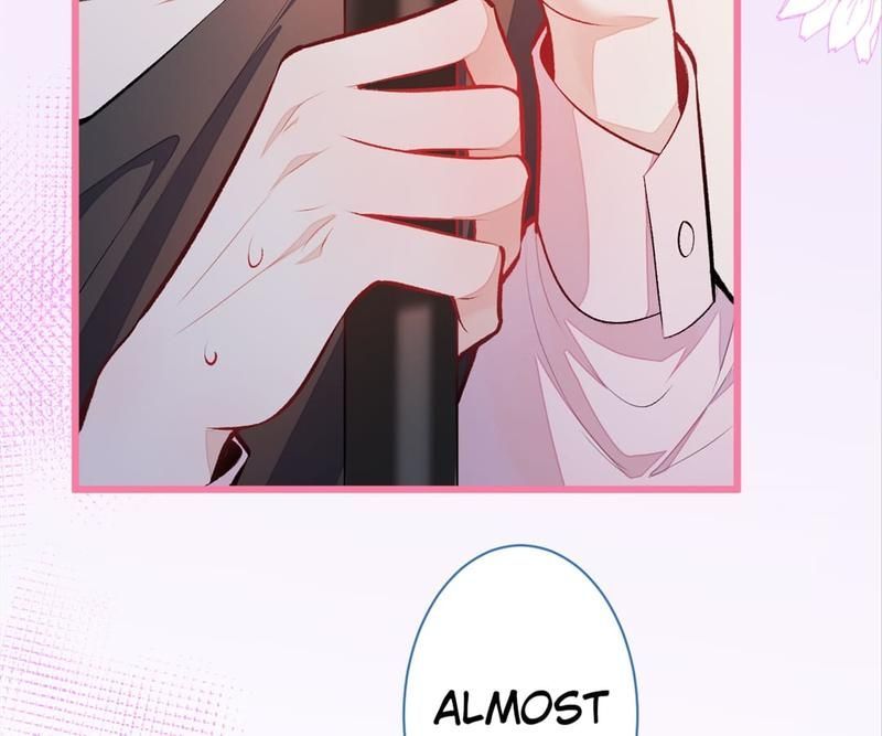 Read Hottest Topics chapter 15 image 92 on Lezhin