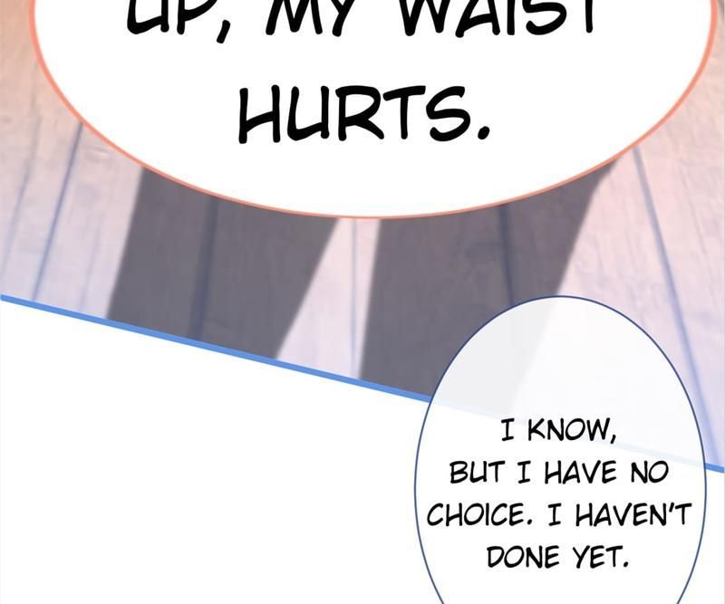 Read Hottest Topics chapter 15 image 94 on Lezhin