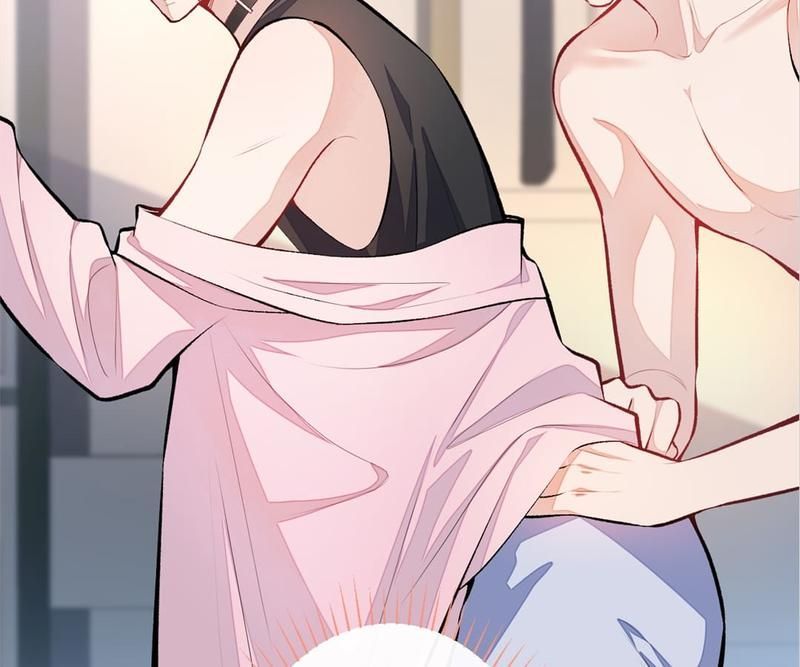 Read Hottest Topics chapter 15 image 98 on Lezhin