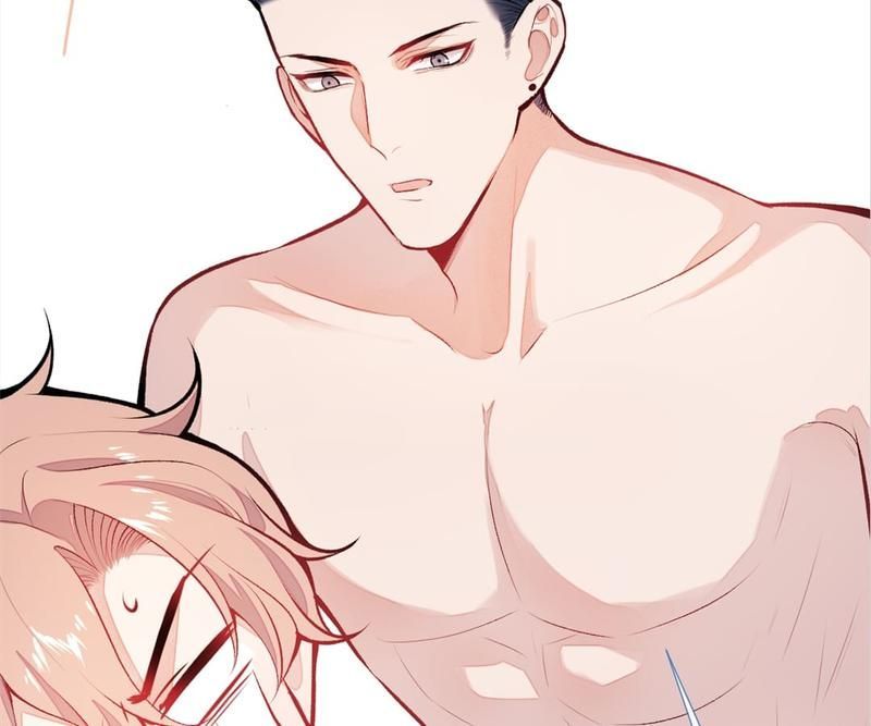 Read Hottest Topics chapter 16 image 10 on Lezhin