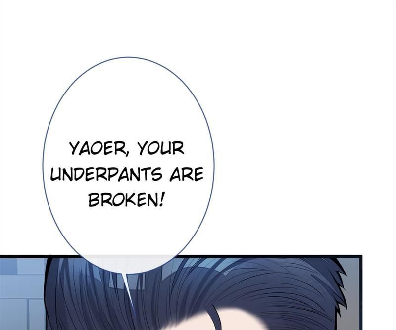 Read Hottest Topics chapter 16 image 12 on Lezhin