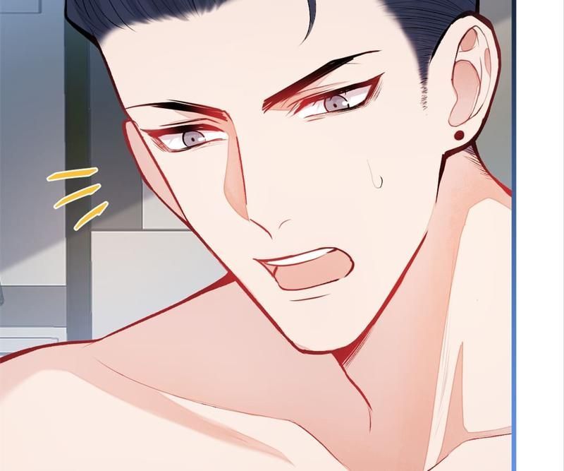 Read Hottest Topics chapter 16 image 13 on Lezhin