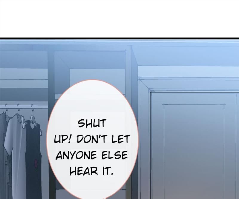 Read Hottest Topics chapter 16 image 15 on Lezhin