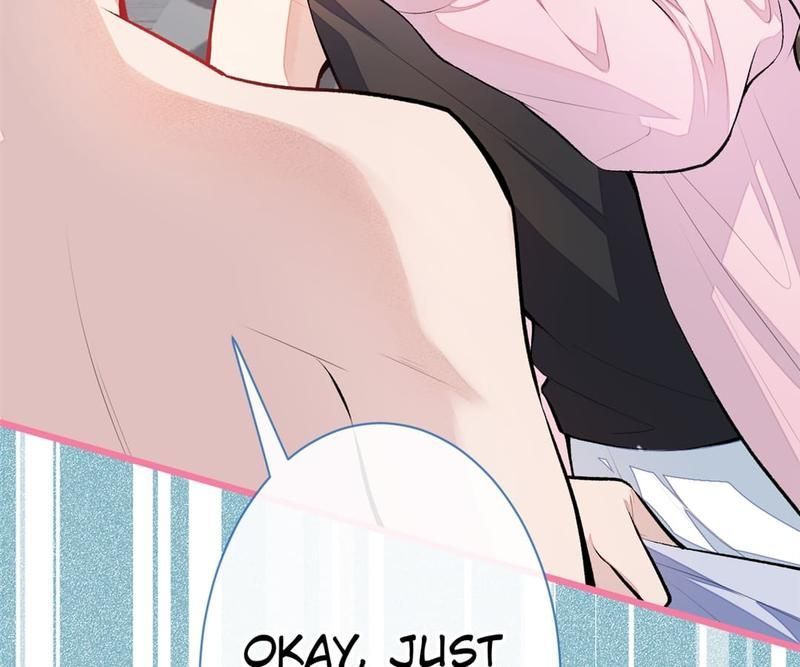 Read Hottest Topics chapter 16 image 17 on Lezhin