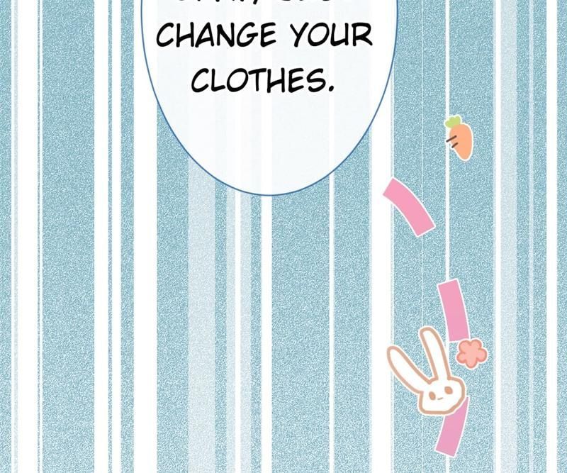 Read Hottest Topics chapter 16 image 18 on Lezhin