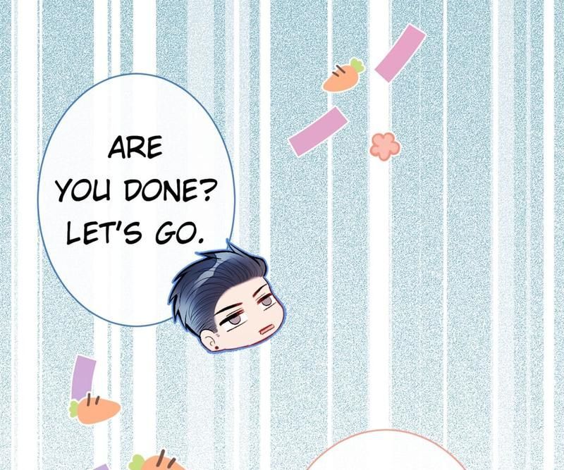 Read Hottest Topics chapter 16 image 19 on Lezhin