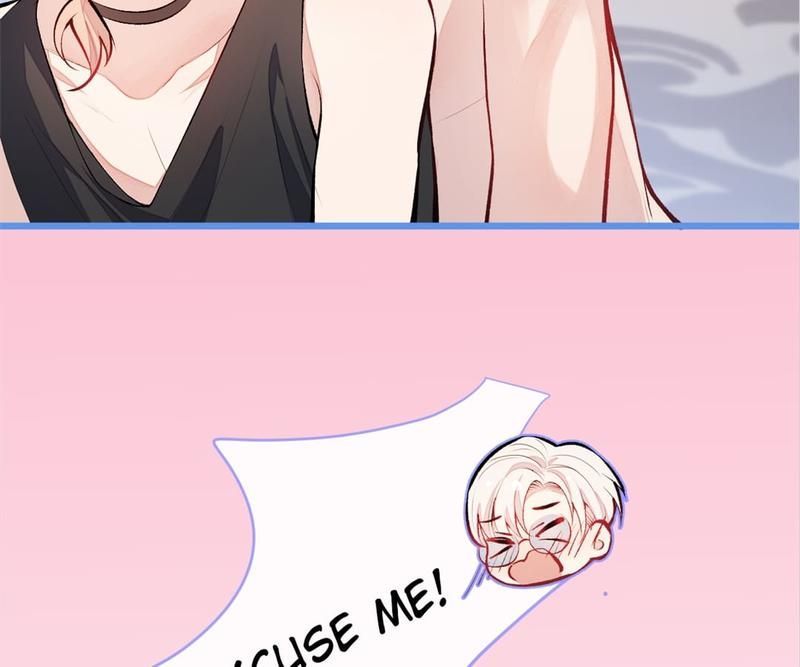 Read Hottest Topics chapter 16 image 2 on Lezhin