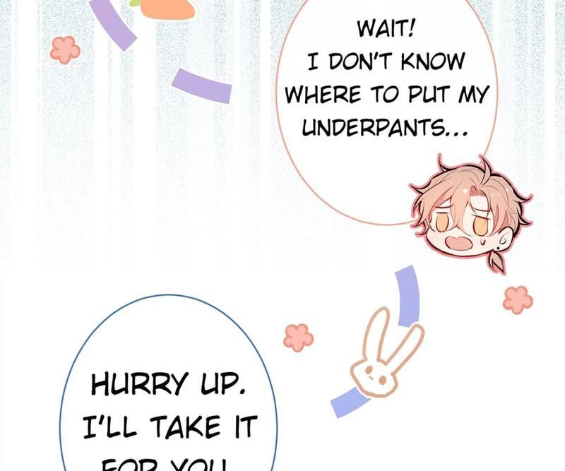 Read Hottest Topics chapter 16 image 20 on Lezhin