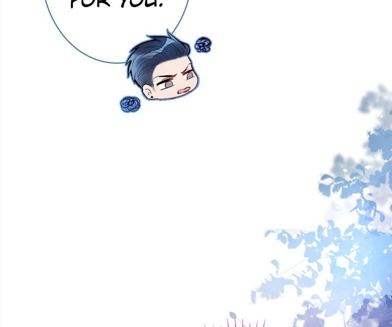 Read Hottest Topics chapter 16 image 21 on Lezhin