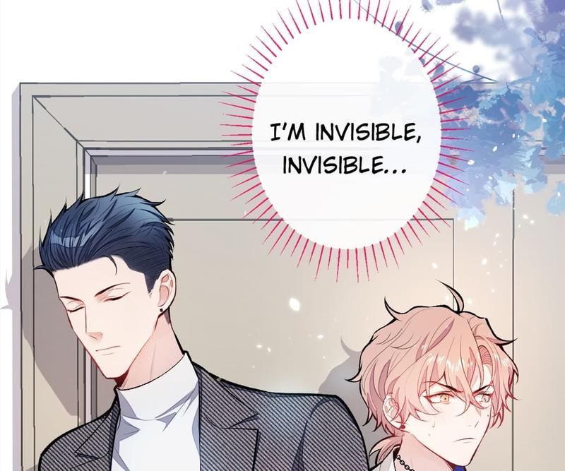 Read Hottest Topics chapter 16 image 22 on Lezhin
