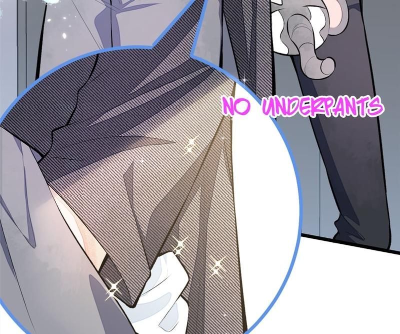Read Hottest Topics chapter 16 image 24 on Lezhin