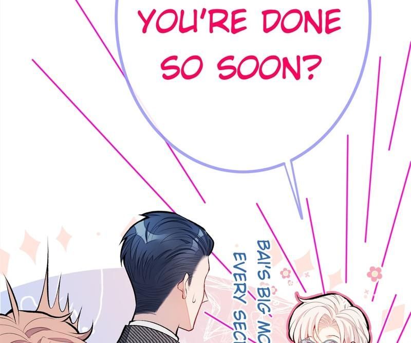 Read Hottest Topics chapter 16 image 26 on Lezhin