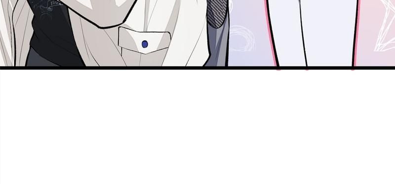 Read Hottest Topics chapter 16 image 28 on Lezhin
