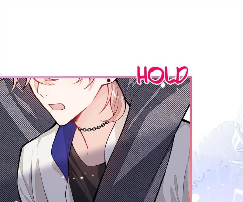Read Hottest Topics chapter 16 image 29 on Lezhin