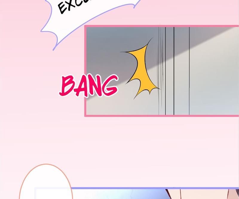 Read Hottest Topics chapter 16 image 3 on Lezhin