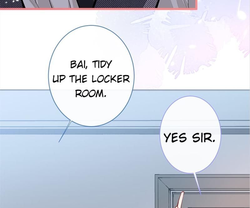 Read Hottest Topics chapter 16 image 30 on Lezhin