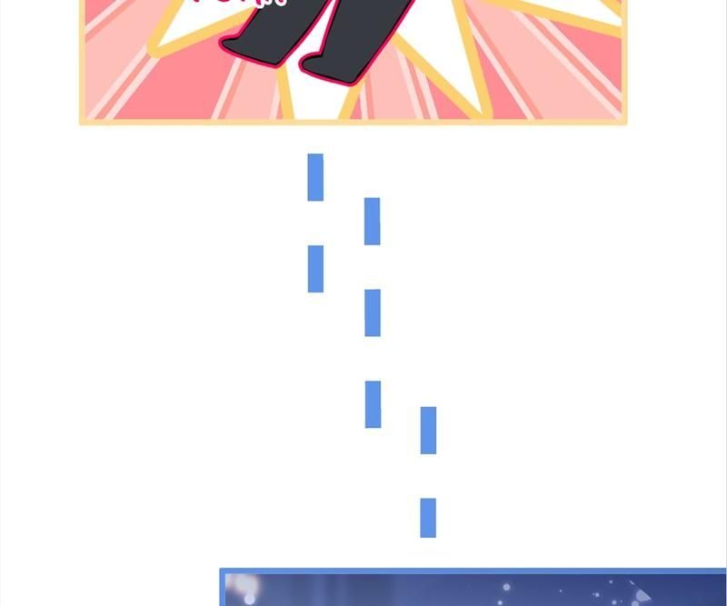 Read Hottest Topics chapter 16 image 34 on Lezhin