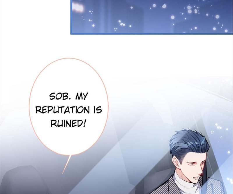 Read Hottest Topics chapter 16 image 35 on Lezhin