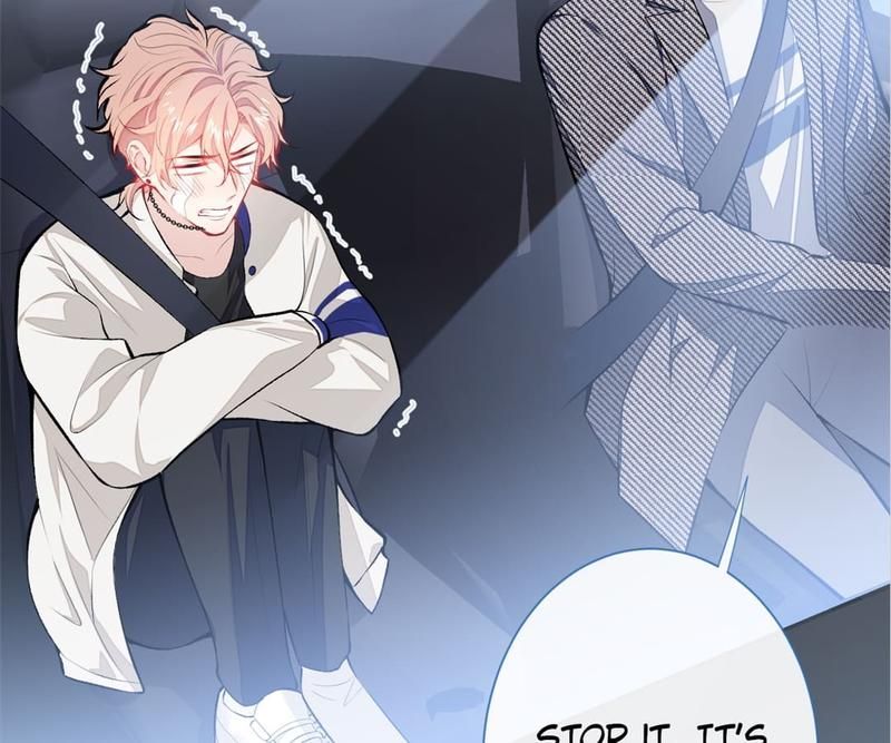 Read Hottest Topics chapter 16 image 36 on Lezhin