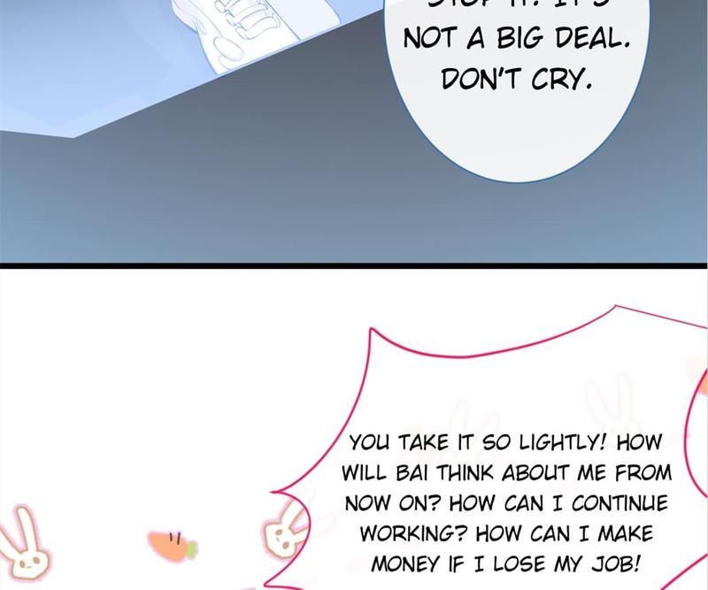 Read Hottest Topics chapter 16 image 37 on Lezhin