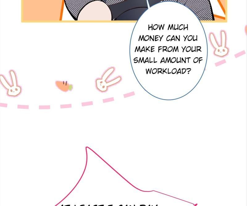 Read Hottest Topics chapter 16 image 39 on Lezhin