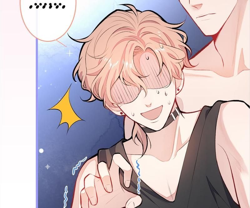 Read Hottest Topics chapter 16 image 4 on Lezhin