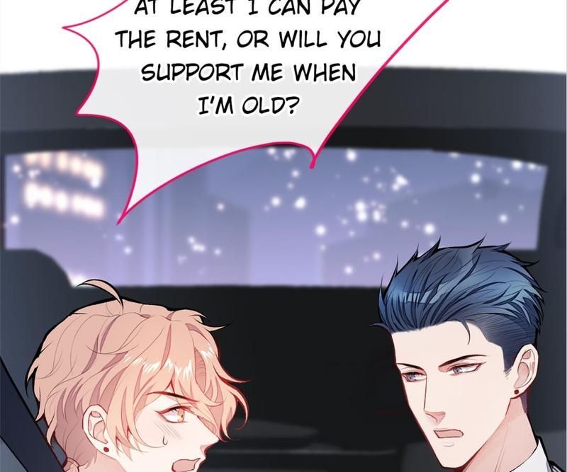 Read Hottest Topics chapter 16 image 40 on Lezhin