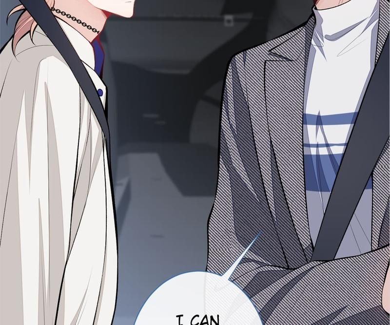 Read Hottest Topics chapter 16 image 41 on Lezhin