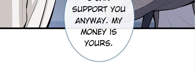 Read Hottest Topics chapter 16 image 42 on Lezhin