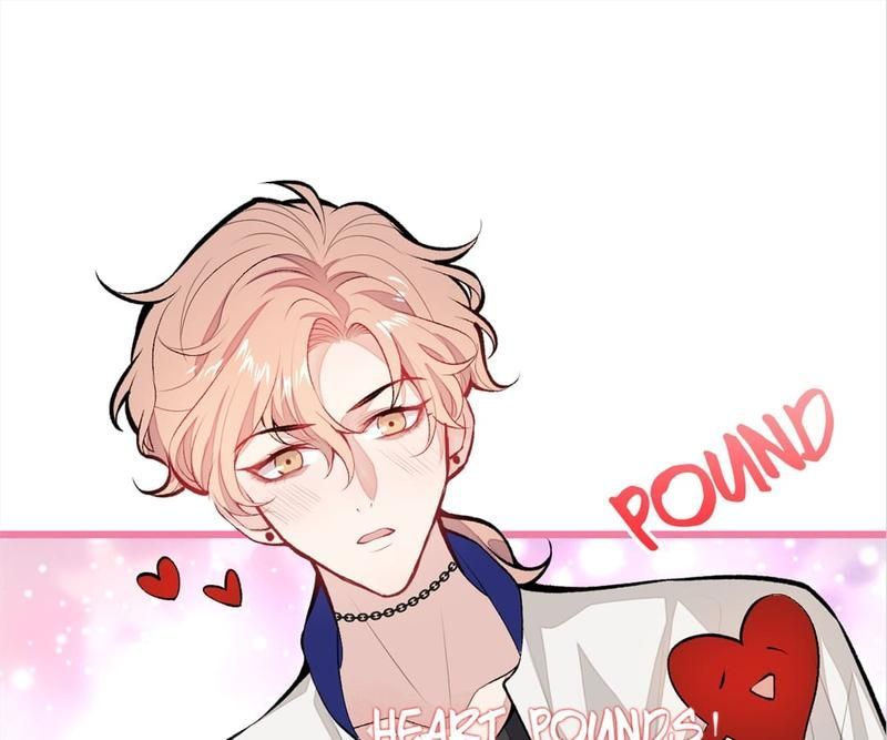 Read Hottest Topics chapter 16 image 43 on Lezhin