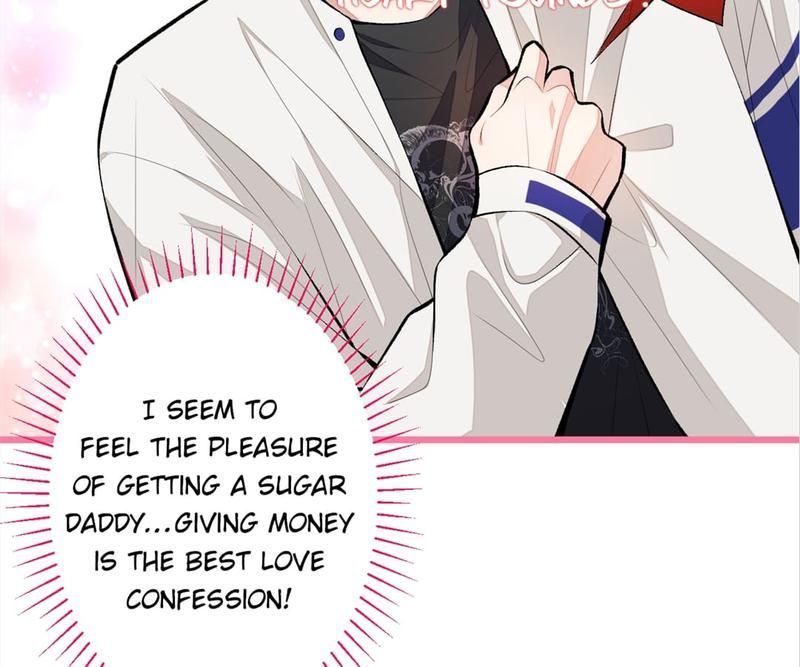 Read Hottest Topics chapter 16 image 44 on Lezhin