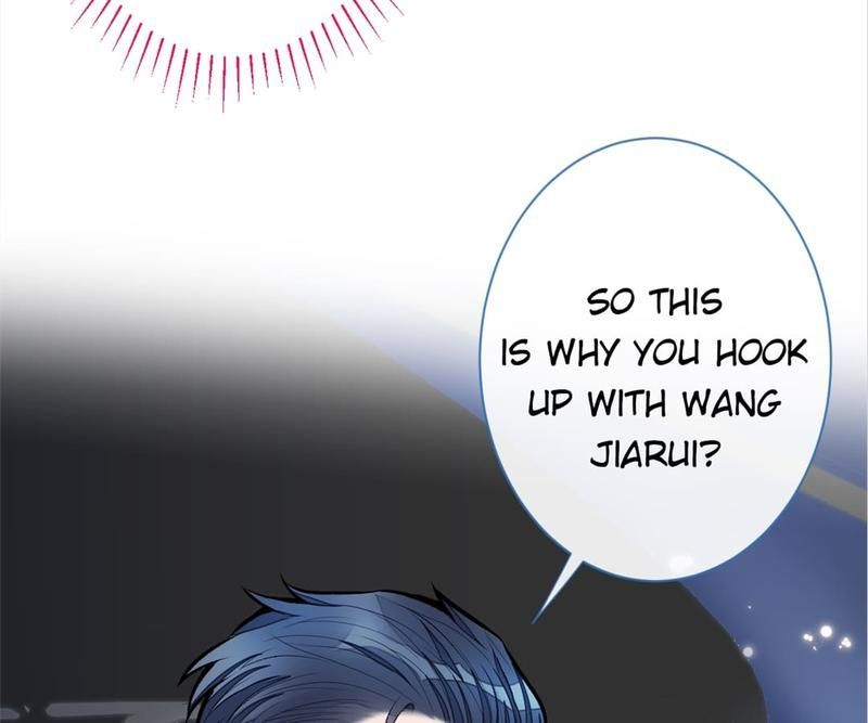 Read Hottest Topics chapter 16 image 45 on Lezhin