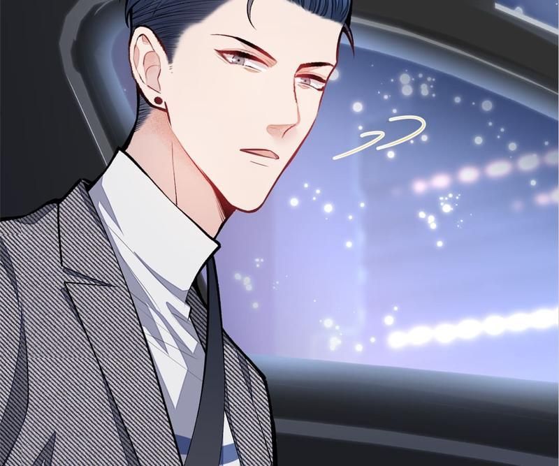 Read Hottest Topics chapter 16 image 46 on Lezhin