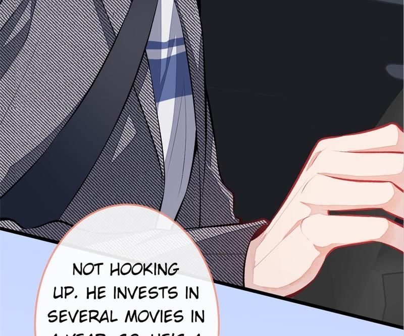 Read Hottest Topics chapter 16 image 47 on Lezhin
