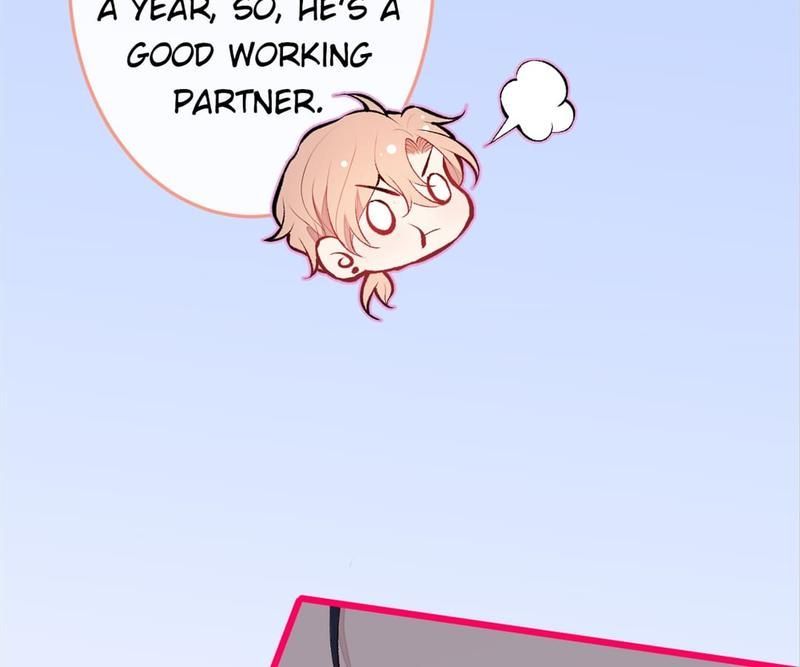 Read Hottest Topics chapter 16 image 48 on Lezhin