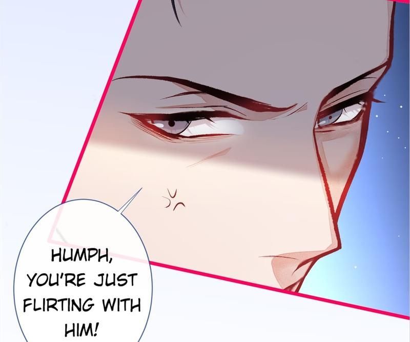 Read Hottest Topics chapter 16 image 49 on Lezhin