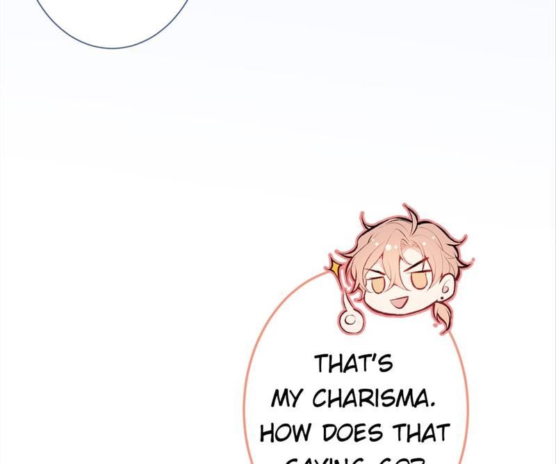 Read Hottest Topics chapter 16 image 50 on Lezhin