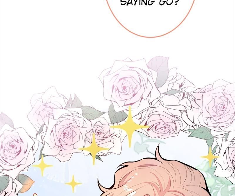 Read Hottest Topics chapter 16 image 51 on Lezhin