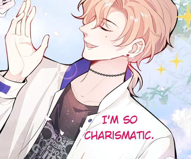 Read Hottest Topics chapter 16 image 52 on Lezhin
