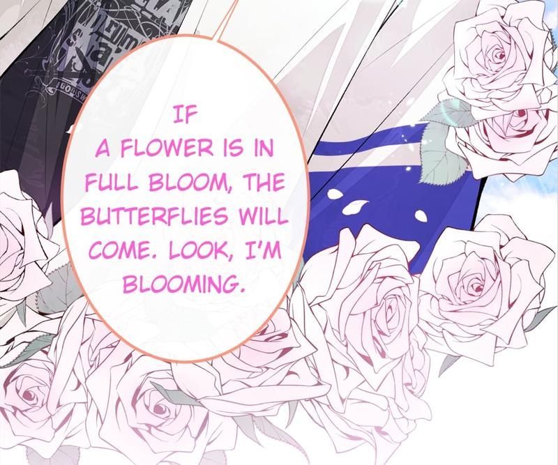 Read Hottest Topics chapter 16 image 53 on Lezhin