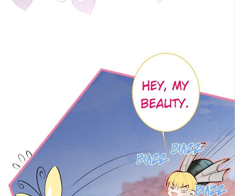 Read Hottest Topics chapter 16 image 54 on Lezhin