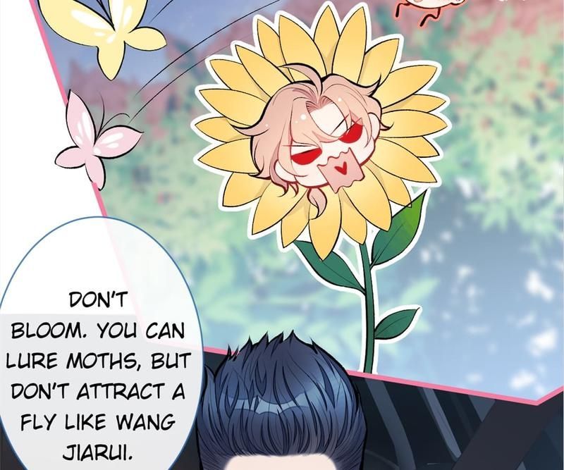 Read Hottest Topics chapter 16 image 55 on Lezhin